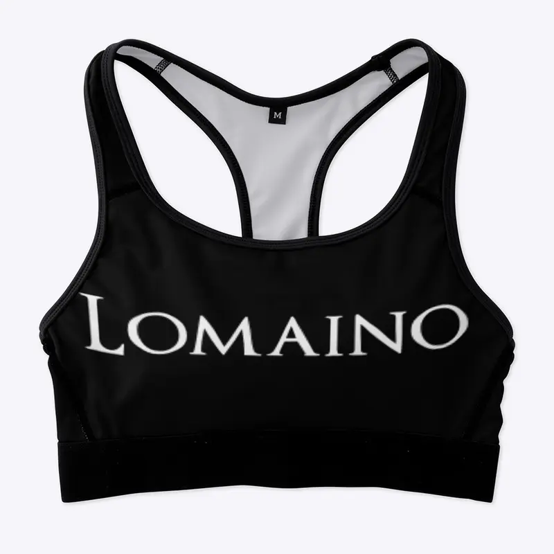 Lomaino collection