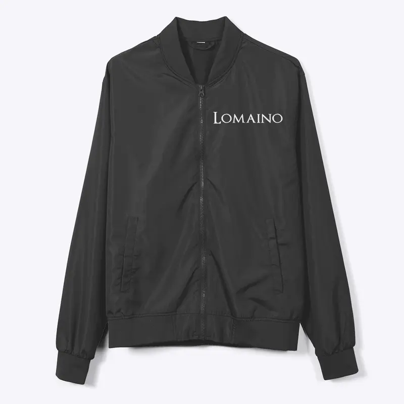 Lomaino collection