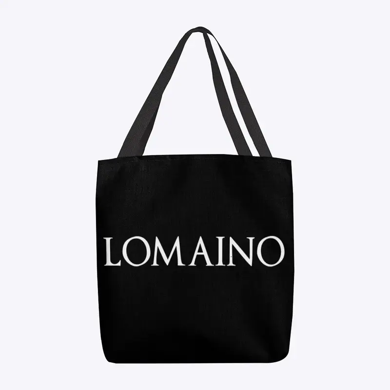 Lomaino collection