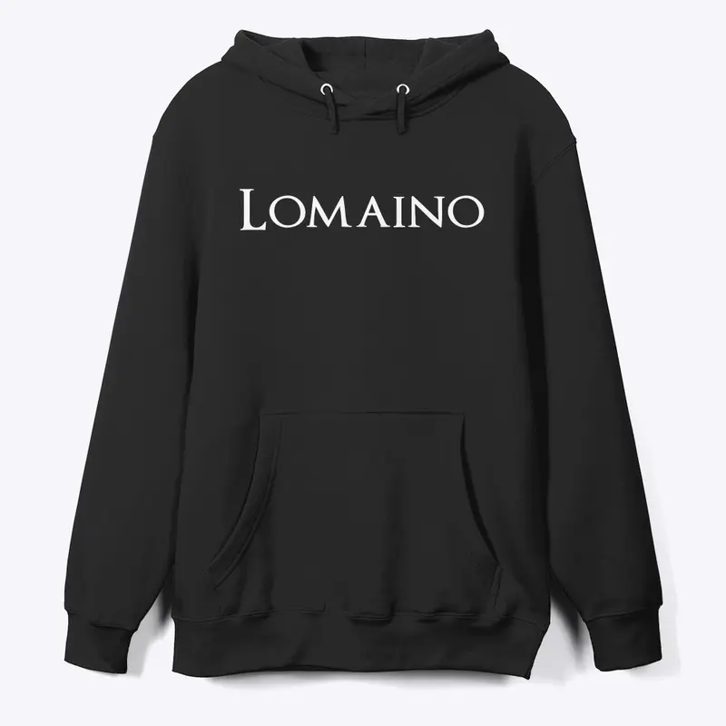 Lomaino 