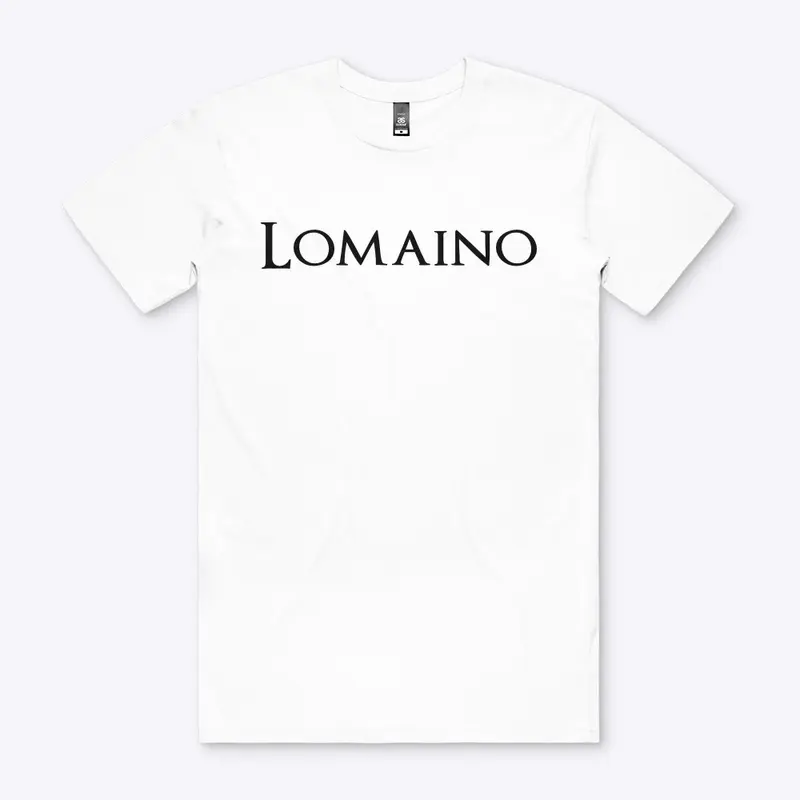 Lomaino collection