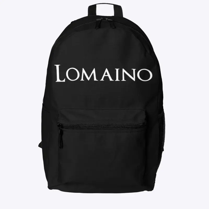 Lomaino collection