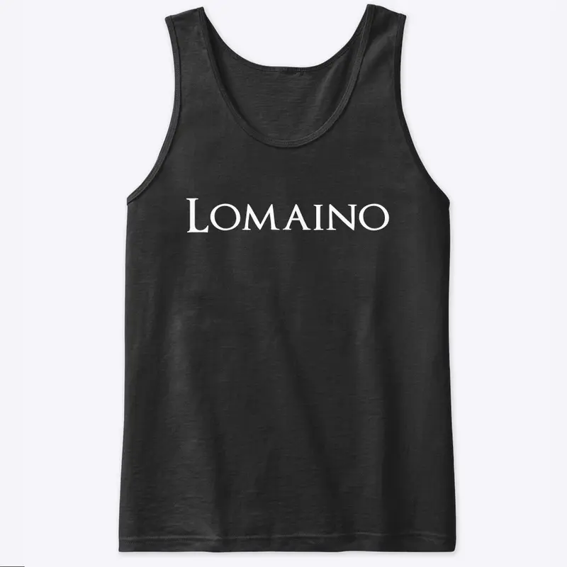 Lomaino collection