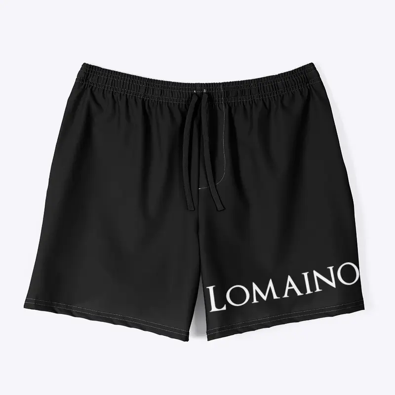 Lomaino collection