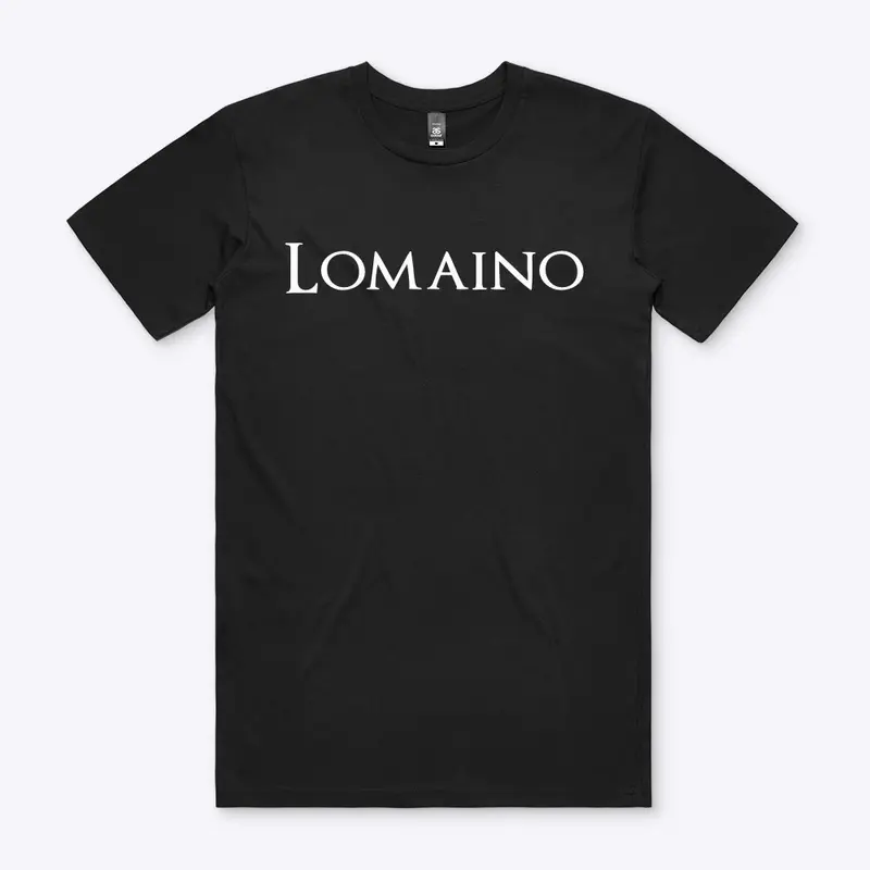 Lomaino collection